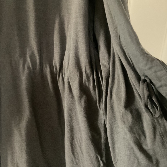 Splendid  Anorak Jacket - Picture 3 of 3